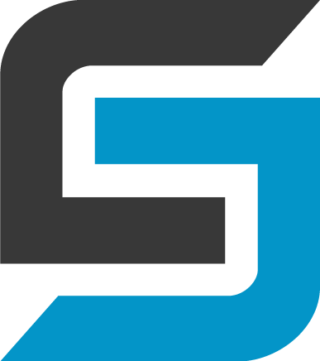 » sd-group-branding-logo-notext