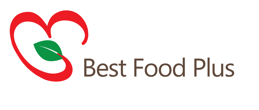 best-food-plus-logo – SD Group